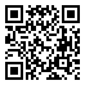 百万僵尸军队二维码
