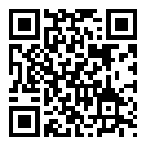 妆点相机二维码