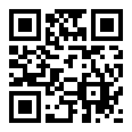 火柴人战争王者二维码