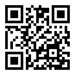 超级冠军英雄街头对抗二维码
