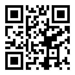 汽车齿轮冲刺二维码