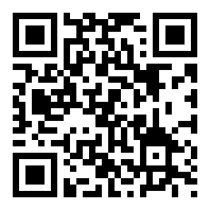 猎魔者暗黑冒险二维码