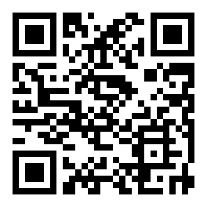 火车票伴侣二维码