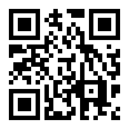 周周浏览器二维码