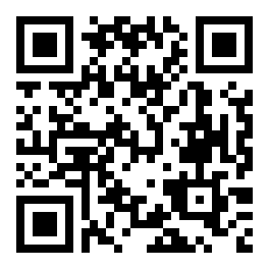 英雄大作战正版二维码