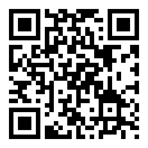 城市建设大师二维码