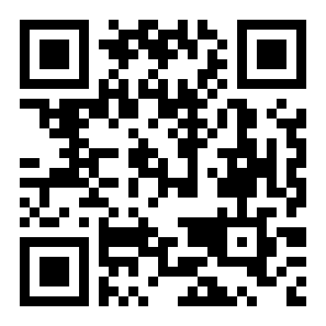 奇幻的冒险二维码