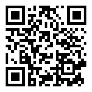 点菜宝2.0二维码