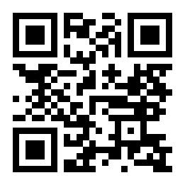 核桃钢琴智能陪练二维码