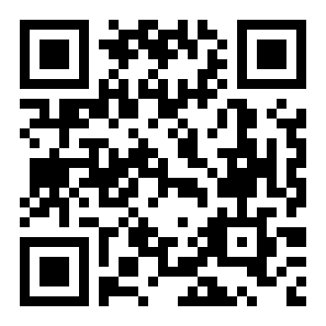 蜜步换电二维码