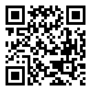 光头伐木二维码