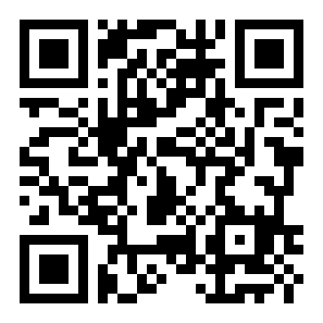 我家猫咪很会躲二维码