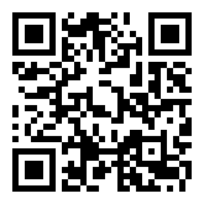 中国家医二维码