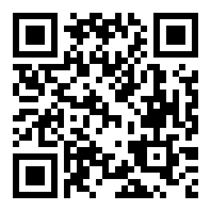 万读文学二维码