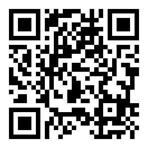 广西医保网上服务大厅二维码