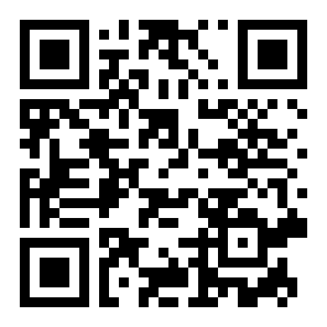 勇士与家园二维码