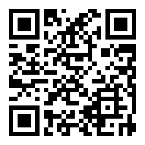 135编辑器二维码