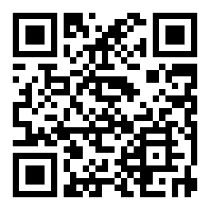 火柴人暴风来袭二维码