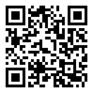 无限战斗二维码