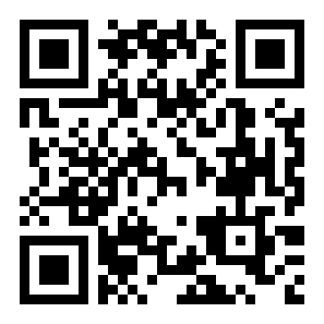 轮船斜坡大冲刺二维码