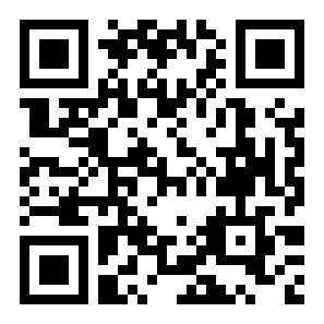 看你来找茬二维码