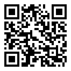 僵尸弹球二维码