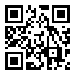 世界大战二战英雄二维码