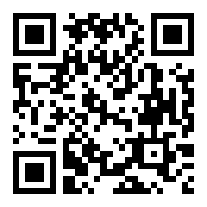 快追小说二维码