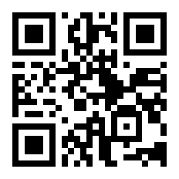 童话故事二维码