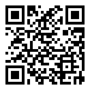 荒岛赛车二维码