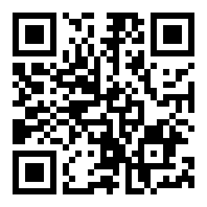 彩球推推乐二维码