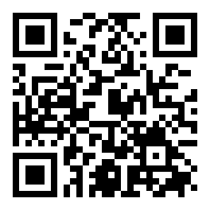 常春藤课堂二维码