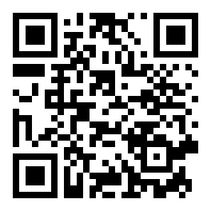 鲨鱼记账二维码