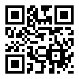 Project X22二维码