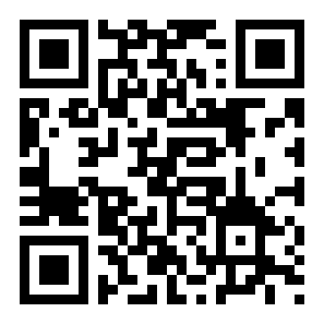 真实武器模拟2完整版二维码