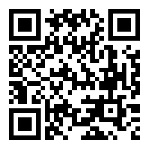 宝宝学涂画二维码