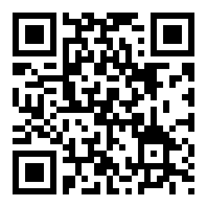 爱思盒子二维码