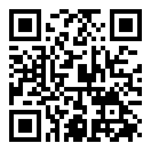 万国影院播放器二维码