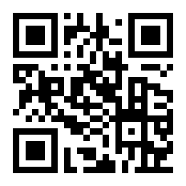 水田小说二维码