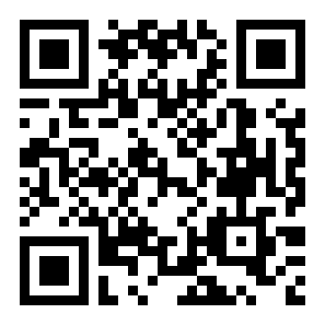 梦想影视二维码