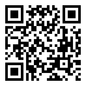 免小萌世界免费版二维码