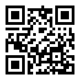 红点行动二维码