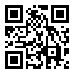 疯狂指尖飙车二维码