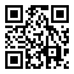 怪物进化跑二维码