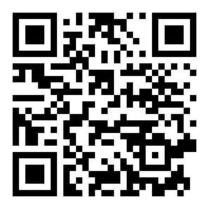 机智小朋友二维码