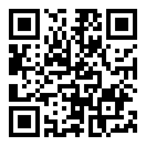 雾山修仙二维码