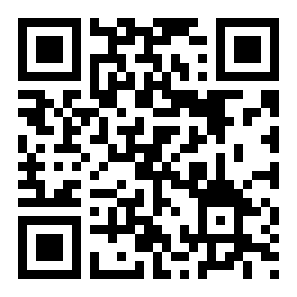 弹弓扣杀二维码