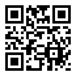 小兵一起冲二维码