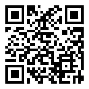 蜂鸟易居二维码