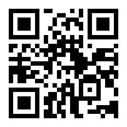 理臣会计学堂二维码